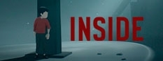 Inside перебирается на PlayStation 4 в этом месяце