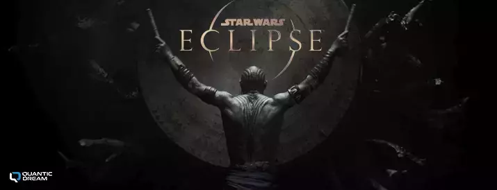 Star War Eclipse будет «самым амбициозным проектом» Quantic Dream