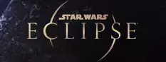 Star War Eclipse будет «самым амбициозным проектом» Quantic Dream
