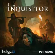The Inquisitor