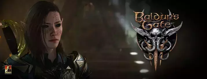 Адам Смит поделился подробностями о компаньонах в Baldur’s Gate 3