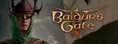 Адам Смит поделился подробностями о компаньонах в Baldur’s Gate 3