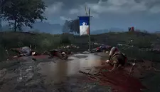 Chivalry 2
