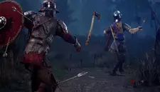 Chivalry 2