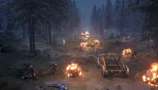 Chivalry 2