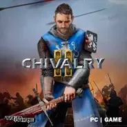 Chivalry 2