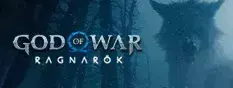 По слухам, к God of War: Ragnarok готовится дополнение