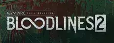 Bloodlines 2 выйдет в 2024 году