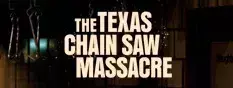The Texas Chain Saw Massacre привлекла больше миллиона игроков за первый день