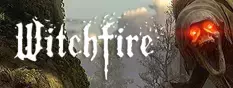 Новый трейлер Witchfire показывает механику стрельбы
