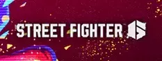 В новом трейлере Street Fighter 6 показали динамическое управление