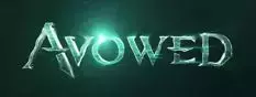 Avowed должна понравиться игрокам