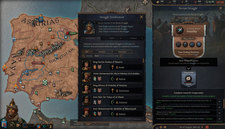Crusader Kings 3: Fate of Iberia (DLC)