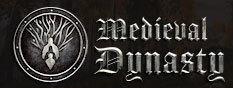 Вышло обновление к игре Medieval Dynasty Autumn