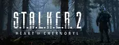 S.T.A.L.K.E.R. 2: Heart of Chornobyl может выйти уже в этом году