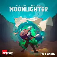 Moonlighter