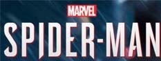 Sony объявила дату выхода Marvel’s Spider-Man Remastered
