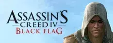 Assassin’s Creed Black Flag пропала из магазина Steam