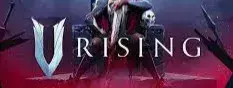 V Rising покоряет чарты Steam