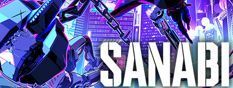 Открыт ранний доступ к SANABI