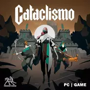 Cataclismo