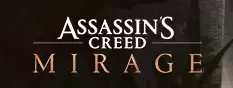 Assassin’s Creed Mirage выйдет 12 октября