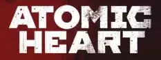 «Первый план» трейлера к Atomic Heart