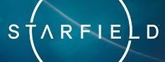 Bethesda показали геймплей Starfield