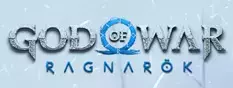 Опубликованы новые скриншоты God of War: Ragnarok