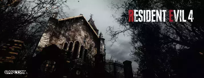 В сети появился список достижений для ремейка Resident Evil 4