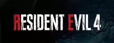 В сети появился список достижений для ремейка Resident Evil 4