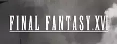Final Fantasy XVI переведут на русский язык
