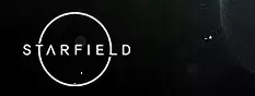 Bethesda провела длинную презентацию Starfield