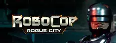 Стартует закрытое тестирование RoboCop: Rogue City