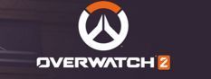 Overwatch 2 заменит оригинальную игру