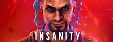 Ubisoft показали геймплей за Вааса Монтенегро Far Cry 6