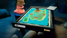 Worms Revolution Gold Edition