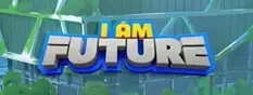 8 августа выходит уютный пост-апокалипсис I Am Future