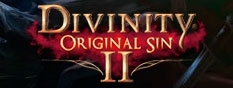 Divinity: Original Sin 2 появится в «Раннем доступе» в середине сентября