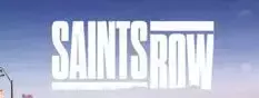 Показали новый трейлер перезапуска Saints Row