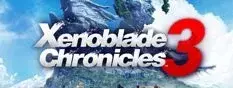 Появились первые обзоры на Xenoblade Chronicles 3