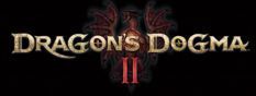 Capcom объявила о разработке Dragon’s Dogma 2