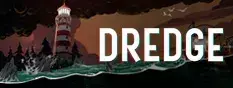 Dredge претендует на звание лучшей инди-игры года