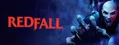 Для Redfall вышел второй патч