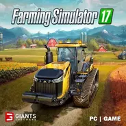 Farming Simulator 17