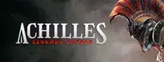 Объявлена дата релиза Achilles: Legends Untold