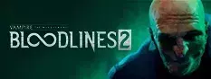 Выпущена вторая запись дневника разработчика по Bloodlines 2