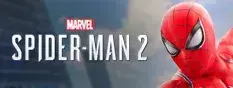 Вышел новый трейлер Marvel’s Spider-Man 2