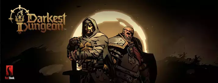 Darkest Dungeon 2 покинет ранний доступ в мае