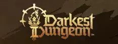 Darkest Dungeon 2 покинет ранний доступ в мае